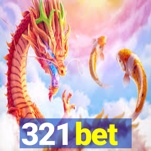 321 bet